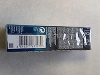 Biotherm blue therapy liftend oogserum eye-opening serum 16.5ml - afbeelding 2 van  3