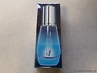 Biotherm blue therapy liftend oogserum eye-opening serum 16.5ml - afbeelding 3 van  3