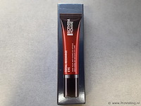 Biotherm homme oogcrème total recharge eye 15ml - afbeelding 2 van  3