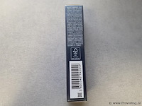 Biotherm homme oogcrème total recharge eye 15ml - afbeelding 3 van  3