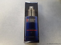 Biotherm homme verstevigend serum force supreme youth architect serum 50ml