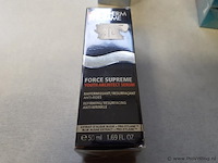 Biotherm homme verstevigend serum force supreme youth architect serum 50ml - afbeelding 2 van  3