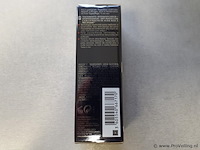 Biotherm homme verstevigend serum force supreme youth architect serum 50ml - afbeelding 3 van  3