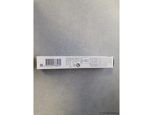 Biotherm pure fect skin gerichte spotbehandeling tegen onzuiverheden - 15ml - afbeelding 2 van  2