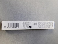 Biotherm pure fect skin gerichte spotbehandeling tegen onzuiverheden - 15ml - afbeelding 2 van  2