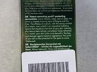 Biotherm skin best gezichtsserum 30ml - afbeelding 2 van  2