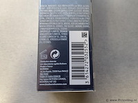 Biotherm t-pur micro-peel gezichtsserum refining micro-peel serum 50ml - afbeelding 3 van  3