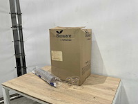 Bioware - amstel radler - plastic bekers 0,3 l (4480x) - afbeelding 1 van  6