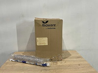 Bioware - amstel radler - plastic bekers 0,3 l (4480x) - afbeelding 3 van  6