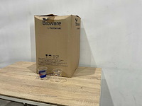 Bioware - amstel radler en red bull - plastic bekers 0,3 l (4480x) - afbeelding 1 van  5