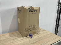 Bioware - amstel radler en red bull - plastic bekers 0,3 l (4480x) - afbeelding 2 van  5