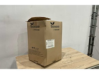 Bioware - heineken 0,4 liter - plastic bekers (4480x) - afbeelding 5 van  5