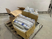 Bioware - partij diverse plastic bekers (2500x) - afbeelding 7 van  7