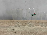 Bioware - partij diverse plastic bekers (3500x) - afbeelding 4 van  7