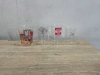 Bioware - partij diverse plastic bekers (4000x) - afbeelding 3 van  6