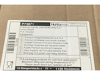 Bioware - redbull en heineken - plastic bekers (8960x) - afbeelding 5 van  9