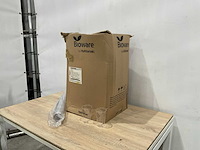 Bioware - sloanes gin&tonic - plastic bekers 0,3 l (4480x) - afbeelding 1 van  6