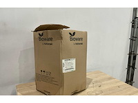 Bioware heineken plastic bekers 0,4 liter (4480x) - afbeelding 5 van  5