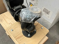 Biral vivara s 40-24 250 inlinepomp - afbeelding 2 van  4