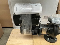 Biral vivara s 40-24 250 inlinepomp - afbeelding 3 van  4