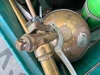 Birchmeier 3-delige gewassen spuit set - afbeelding 13 van  13
