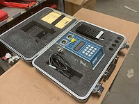 Bird 4391m power analyst - afbeelding 1 van  6