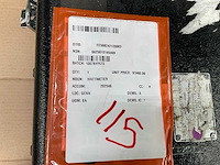Bird 4391m wattmeter - afbeelding 7 van  7