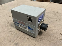 Bird electronic corporation 4021 current sensor - afbeelding 1 van  2