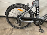 Bird elektrische fiets - afbeelding 5 van  11