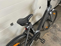Bird elektrische fiets - afbeelding 6 van  11