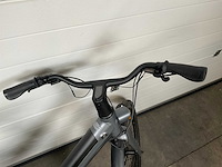 Bird elektrische fiets - afbeelding 7 van  11