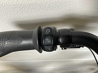 Bird elektrische fiets - afbeelding 8 van  11