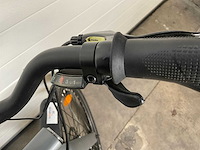 Bird elektrische fiets - afbeelding 10 van  11