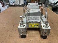 Bird low flow air/o2 blender - afbeelding 3 van  7