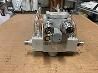 Bird low flow air/o2 blender - afbeelding 5 van  7