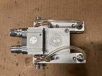 Bird low flow air/o2 blender - afbeelding 6 van  7