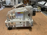 Bird low flow air/o2 blender - afbeelding 2 van  7