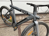 Bird tektro elektrische fiets - afbeelding 4 van  10