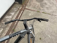 Bird tektro elektrische fiets - afbeelding 6 van  10