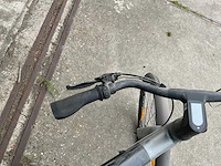 Bird tektro elektrische fiets - afbeelding 7 van  10