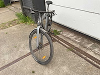 Bird tektro elektrische fiets - afbeelding 10 van  10