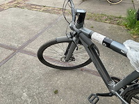 Bird tektro elektrische fiets - afbeelding 2 van  12