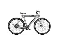 Bird tektro elektrische fiets - afbeelding 1 van  12
