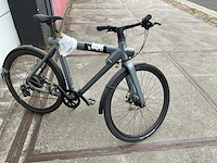 Bird tektro elektrische fiets - afbeelding 6 van  12