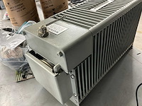 Bird termaline 8251 50o coaxiale weerstand testapparaat - afbeelding 3 van  3