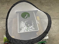 Birdieball - afbeelding 2 van  5