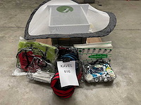 Birdieball - afbeelding 3 van  5