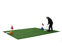 Birdieball - afbeelding 4 van  5