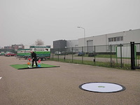 Birdieball - afbeelding 5 van  5