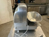 Birecba weegschaal - afbeelding 3 van  7